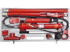 Vorel Porta Power karosszeria kinyomokeszlet 10 t Kép: Vorel Porta Power karosszeria kinyomokeszlet 10 t.webp