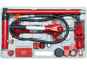 Vorel Porta Power karosszeria kinyomokeszlet 4 t Kép: Vorel Porta Power karosszeria kinyomokeszlet 4 t.webp