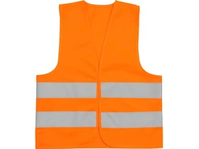 Kép: Vorel portocaliu lathatosagi melleny narancssarga L.webp