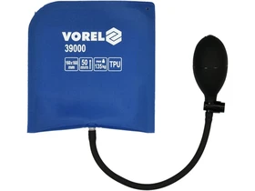 Kép: Vorel pumpas szereloparna 0-50 mm_0.webp