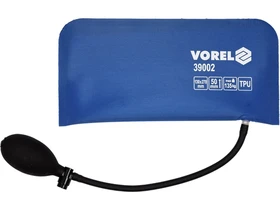 Kép: Vorel pumpas szereloparna 0-50 mm_0.webp