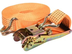 Kép: VOREL Racsnis rakomanyrogzito heveder 10 m x 50 mm 5 t.webp