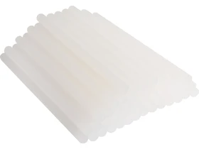 Vorel ragasztopisztoly rud 11x200 mm 1 kg Kép: Vorel ragasztopisztoly rud 11x200 mm 1 kg.webp