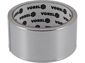 Kép: Vorel ragasztoszalag 10 m_0.webp