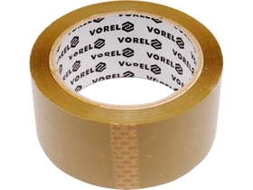Kép: Vorel ragasztoszalag 40 m_0.webp