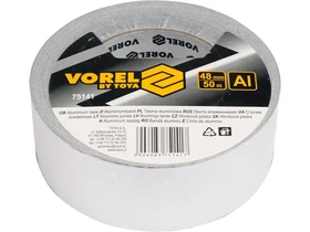 Kép: Vorel ragasztoszalag 48 mm_0.webp