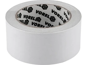 Vorel ragasztoszalag 50 m ketoldalu_0 Kép: Vorel ragasztoszalag 50 m ketoldalu_0.webp