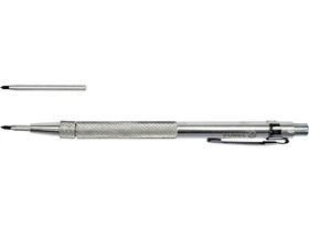 Kép: Vorel rajztu.webp