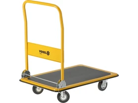 Vorel raktar kocsi 300 kg_0 Kép: Vorel raktar kocsi 300 kg_0.webp