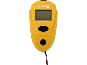 Vorel retegvastagsag-mero 0-2 mm 0-80 mm_0 Kép: Vorel retegvastagsag-mero 0-2 mm 0-80 mm_0.webp