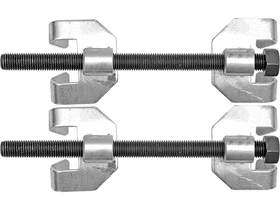 Vorel rugoosszehuzo 280 mm Kép: Vorel rugoosszehuzo 280 mm.webp