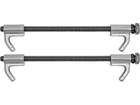 Kép: Vorel rugoosszehuzo 350 mm.webp