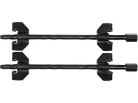 Kép: Vorel rugoosszehuzo 370 mm.webp