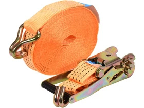 Vorel spanifer 12 m 2 darab_0 Kép: Vorel spanifer 12 m 2 darab_0.webp