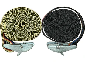 Vorel spanifer 25 mm x 25 m 2 db Kép: Vorel spanifer 25 mm x 25 m 2 db.webp