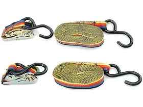 Kép: Vorel spanifer 25 mm x 5 m 2 db.webp