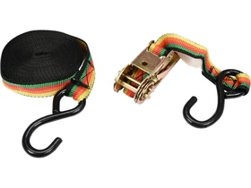 Vorel spanifer 25 mm x 5 m kampoval Kép: Vorel spanifer 25 mm x 5 m kampoval.webp