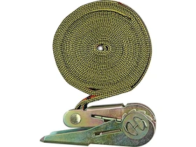 Kép: Vorel spanifer 25 mm x 5 m.webp