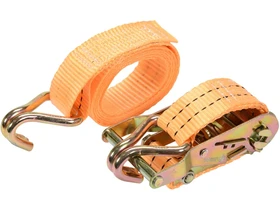 Vorel spanifer 38 mm x 2 m 2 db Kép: Vorel spanifer 38 mm x 2 m 2 db.webp