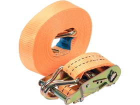 Kép: Vorel spanifer 38 mm x 8 m 2 db.webp