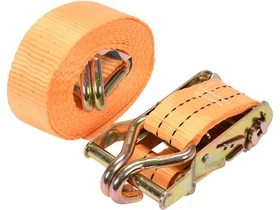 Vorel spanifer 4 m 2 darab_0 Kép: Vorel spanifer 4 m 2 darab_0.webp