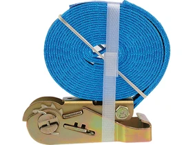 Vorel spanifer 4 m x 25 mm_0 Kép: Vorel spanifer 4 m x 25 mm_0.webp