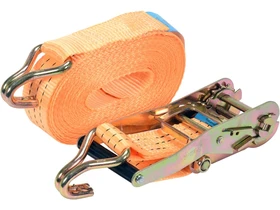 Vorel spanifer 50 mm x 10 m 2 db Kép: Vorel spanifer 50 mm x 10 m 2 db.webp