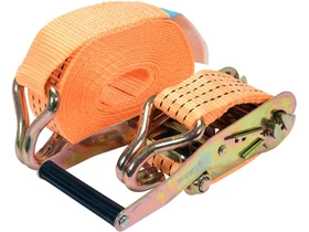 Kép: Vorel spanifer 50 mm x 6 m 2 db.webp