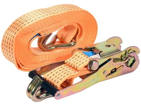 Kép: Vorel spanifer 50 mm x 6 m 2 db.webp