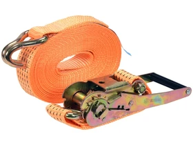 Kép: Vorel spanifer 50 mm x 8 m 2 db.webp