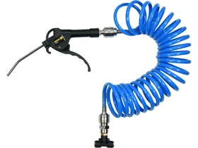 Vorel suritett levegos keszlet 3 reszes Kép: Vorel suritett levegos keszlet 3 reszes.webp