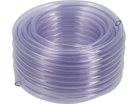 Vorel suritett levegos tomlo 10 mm25 m Kép: Vorel suritett levegos tomlo 10 mm25 m.webp