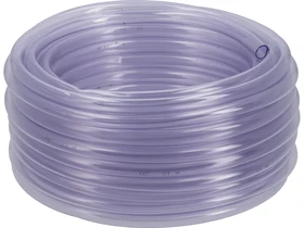 Vorel suritett levegos tomlo 12 mm25 m Kép: Vorel suritett levegos tomlo 12 mm25 m.webp