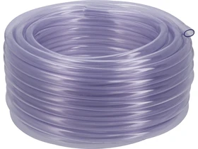 Vorel suritett levegos tomlo 14 mm25 m Kép: Vorel suritett levegos tomlo 14 mm25 m.webp