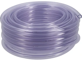 Vorel suritett levegos tomlo 16 mm25 m Kép: Vorel suritett levegos tomlo 16 mm25 m.webp