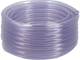 Vorel suritett levegos tomlo 18 mm25 m Kép: Vorel suritett levegos tomlo 18 mm25 m.webp