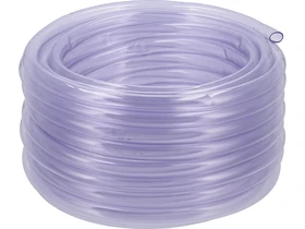 Vorel suritett levegos tomlo 19 mm25 m Kép: Vorel suritett levegos tomlo 19 mm25 m.webp