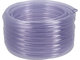 Vorel suritett levegos tomlo 20 mm25 m Kép: Vorel suritett levegos tomlo 20 mm25 m.webp