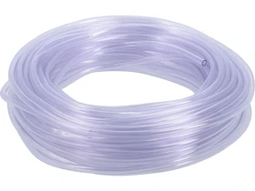 Vorel suritett levegos tomlo 4 mm25 m Kép: Vorel suritett levegos tomlo 4 mm25 m.webp