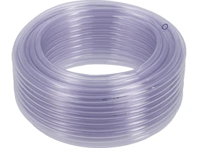 Vorel suritett levegos tomlo 6 mm25 m Kép: Vorel suritett levegos tomlo 6 mm25 m.webp