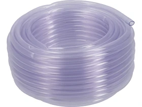 Vorel suritett levegos tomlo 8 mm25 m Kép: Vorel suritett levegos tomlo 8 mm25 m.webp