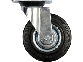 Kép: Vorel szallitokerek keszlet 125 mm_0.webp
