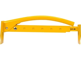 Kép: Vorel szegelykofogo 410-680 mm.webp