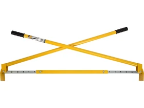 Vorel szegelykofogo 700-1100 mm Kép: Vorel szegelykofogo 700-1100 mm.webp