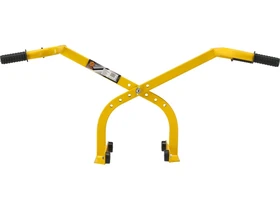 Kép: Vorel szegelykofogo 90-360 mm 120 kg.webp