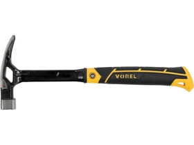 Kép: Vorel szeghuzo kalapacs 450 g.webp