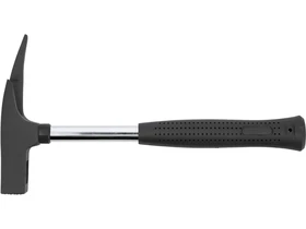 Vorel szeghuzo kalapacs 600 g Kép: Vorel szeghuzo kalapacs 600 g.webp