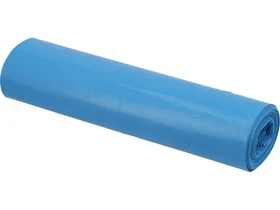 Kép: Vorel szemeteszsak 30 m  180 l  1 db_0.webp
