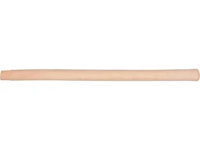 Vorel Szerszamnyel 90 cm_0 Kép: Vorel Szerszamnyel 90 cm_0.webp