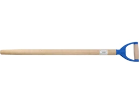 Vorel szerszamnyel 90 cm Kép: Vorel szerszamnyel 90 cm.webp